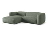 Modulinis fotelis 580072 4024688