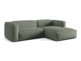 Modulinis fotelis 580072 4024689