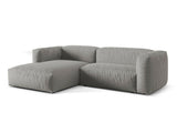 Modulinis fotelis 580072 4024695
