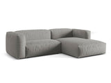 Modulinis fotelis 580072 4024696