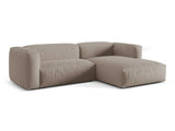 Modulinis fotelis 580072 4024700