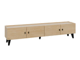 TV staliukas 589364