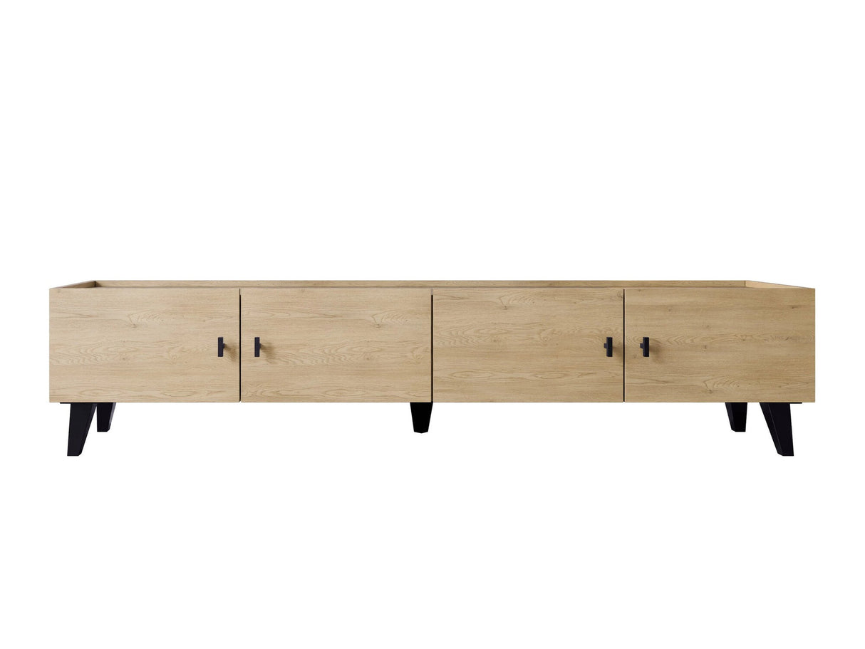 TV staliukas 589364