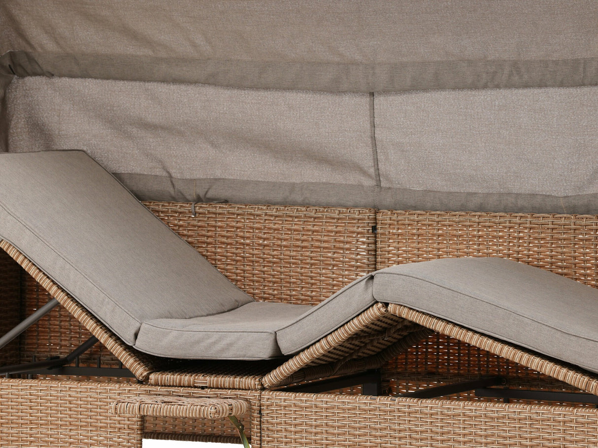 Lauko sofa 589367