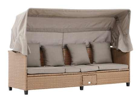 Lauko sofa 589367