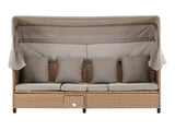 Lauko sofa 589367