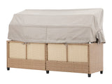 Lauko sofa 589367
