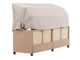 Lauko sofa 589367