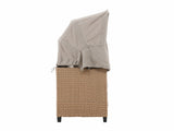 Lauko sofa 589367