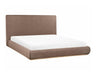 Lova 589372