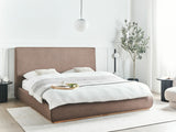 Lova 589372