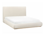 Lova 589372