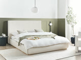 Lova 589372