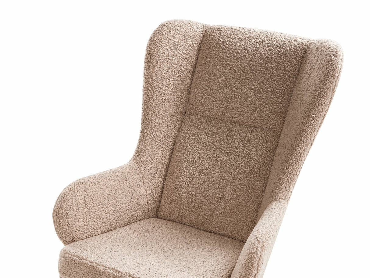 Supama kėdė 589473