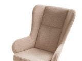 Supama kėdė 589473