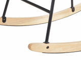 Supama kėdė 589512