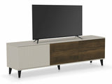 TV staliukas 589529