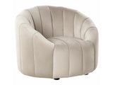 Fotelis 523326