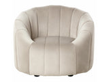 Fotelis 523326