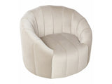 Fotelis 523326