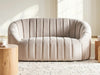 Sofa 523439