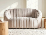 Sofa 523439