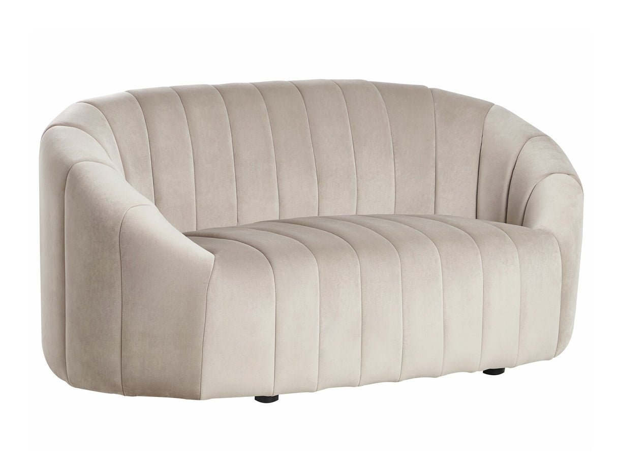 Sofa 523439