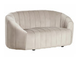 Sofa 523439