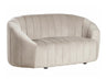 Sofa 523439