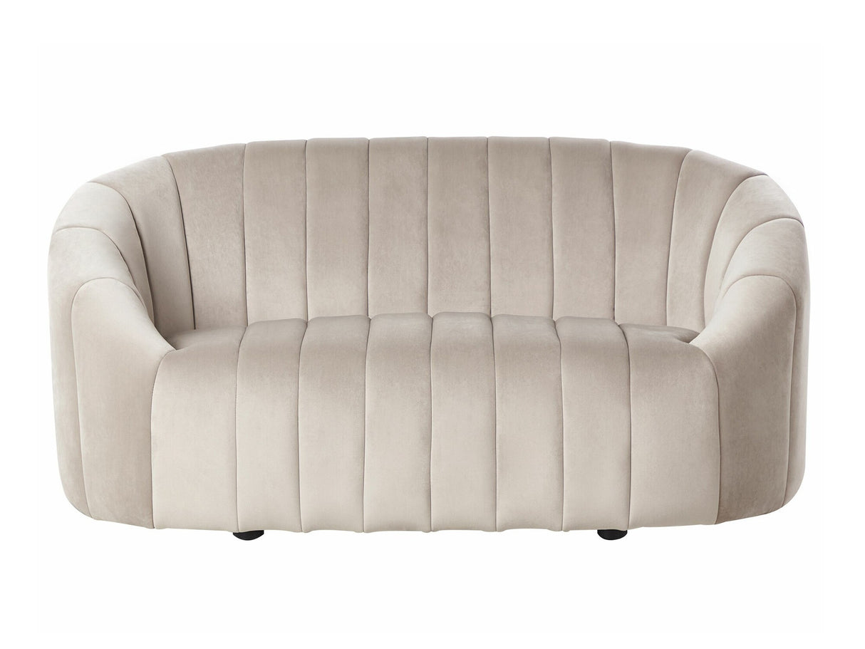 Sofa 523439