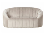 Sofa 523439