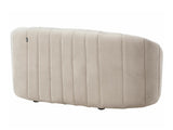 Sofa 523439