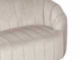 Sofa 523439