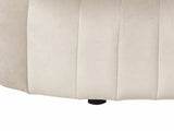 Sofa 523439