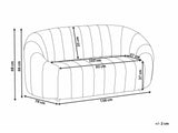 Sofa 523439