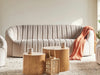Sofa 523445
