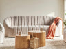 Sofa 523445