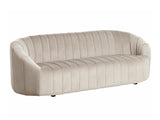 Sofa 523445