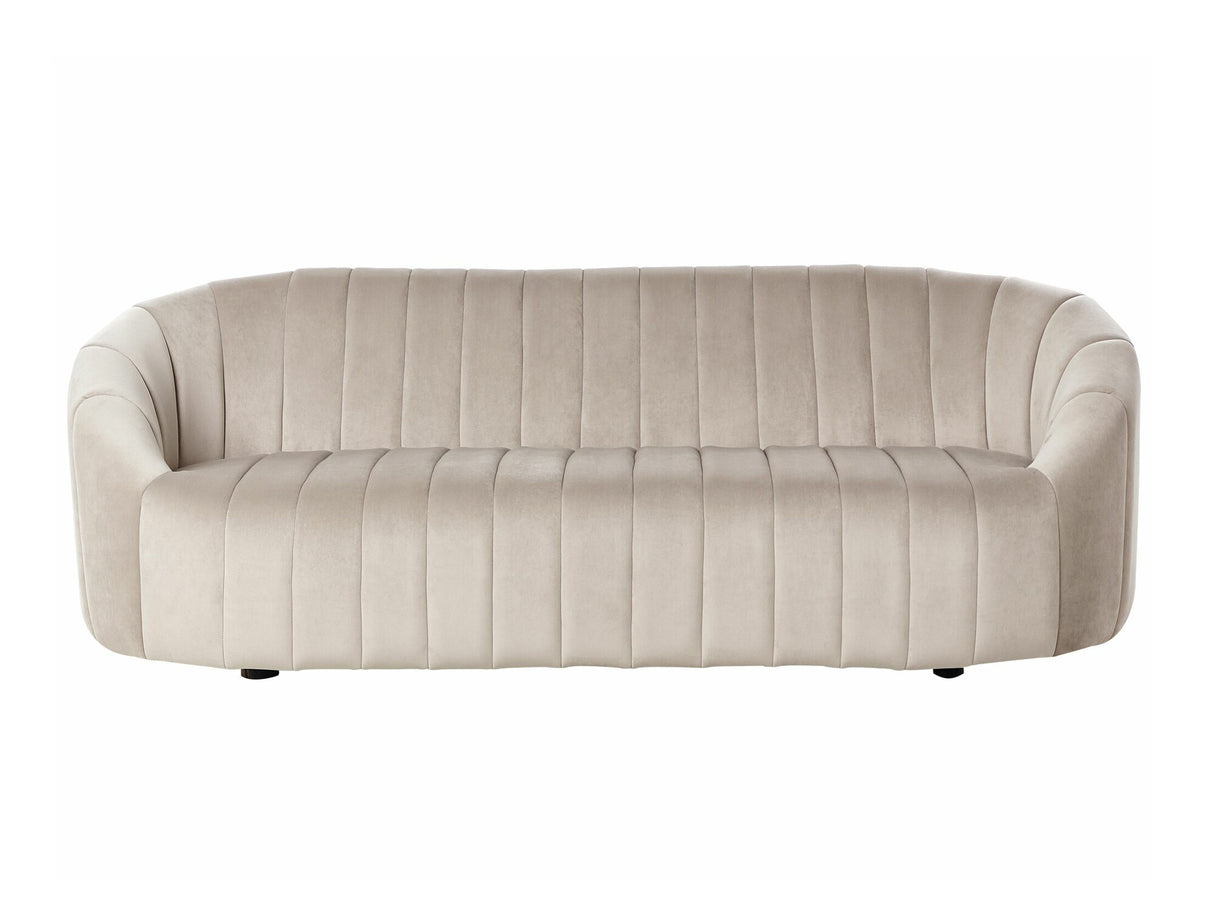Sofa 523445