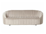 Sofa 523445
