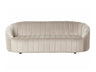 Sofa 523445