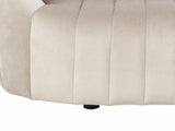 Sofa 523445