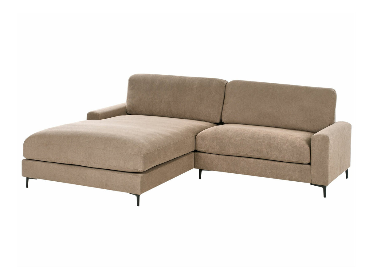 Minkštas kampas 574160