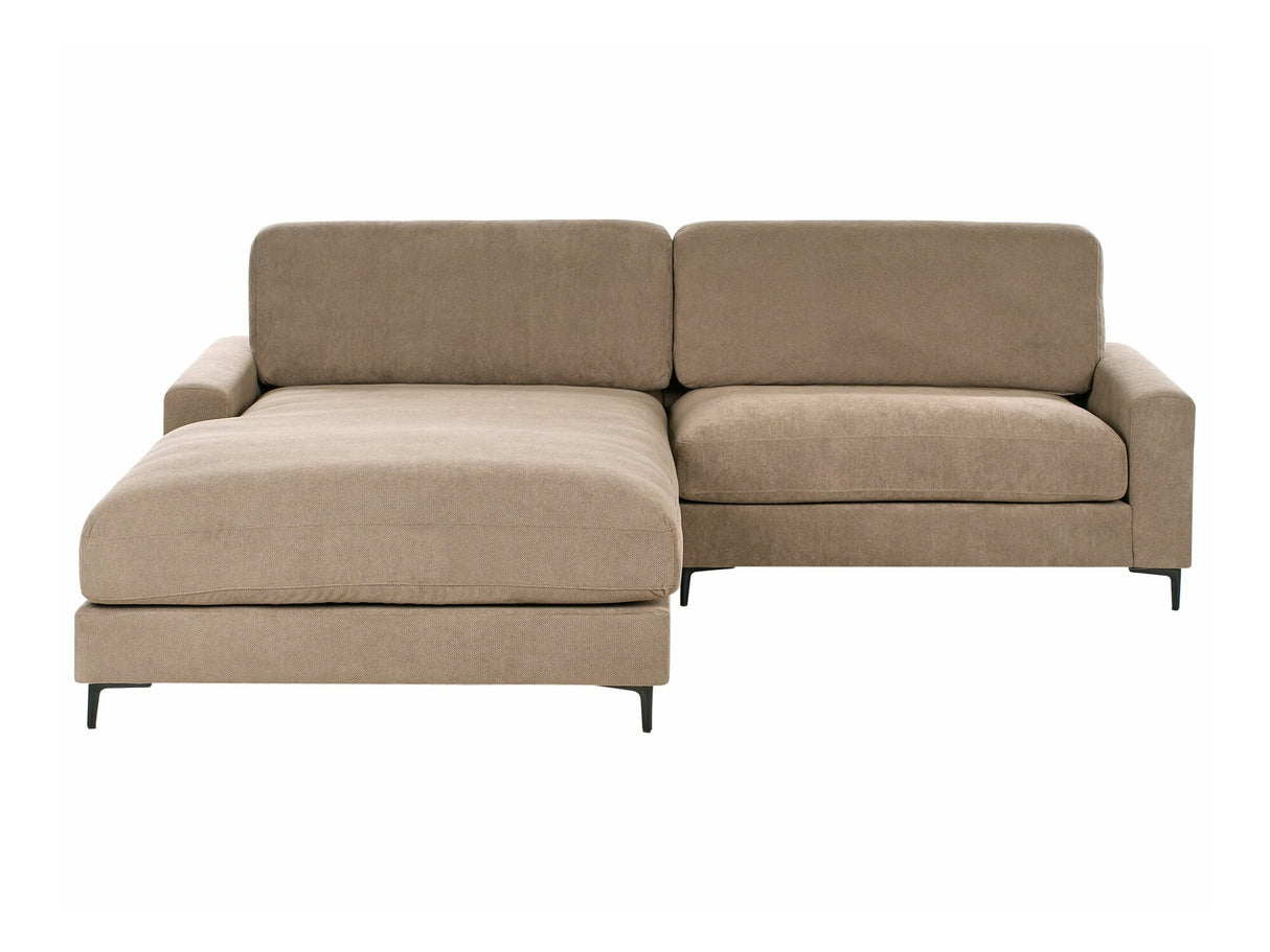 Minkštas kampas 574160