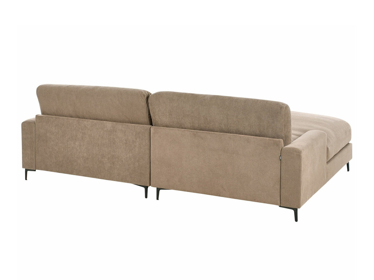 Minkštas kampas 574160