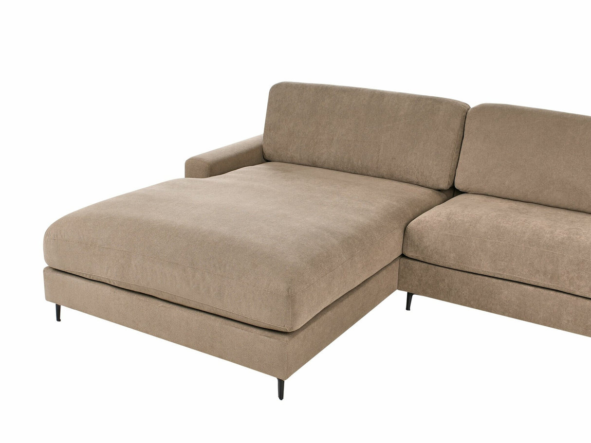 Minkštas kampas 574160