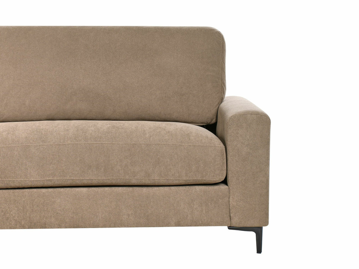 Minkštas kampas 574160