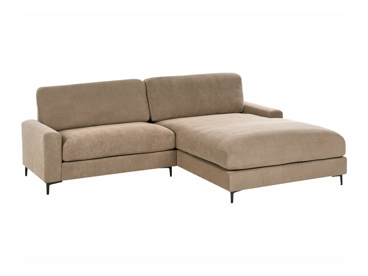 Minkštas kampas 574160