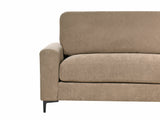 Minkštas kampas 574160