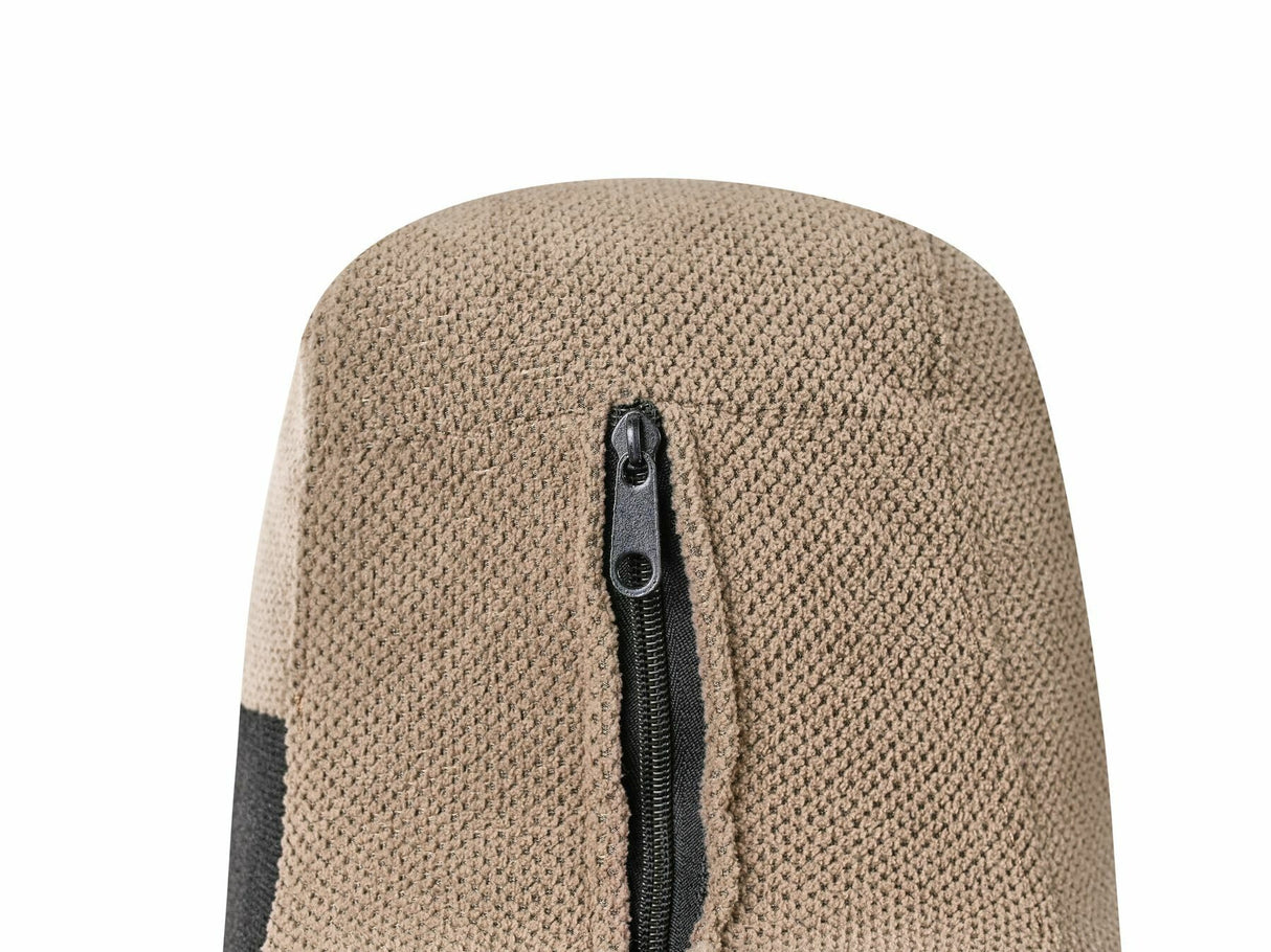 Minkštas kampas 574160